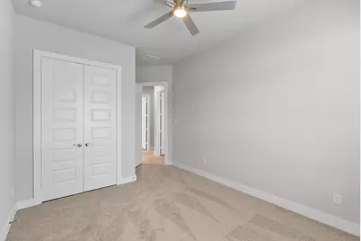 413 Hampton Edge Lane, Waller, TX 77484 - Photo 17