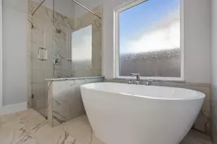 413 Hampton Edge Ln, Waller, TX 77484 - Photo 13