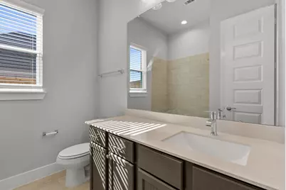 413 Hampton Edge Lane, Waller, TX 77484 - Photo 21