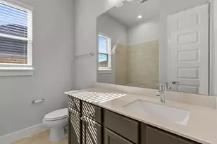 413 Hampton Edge Ln, Waller, TX 77484 - Photo 21