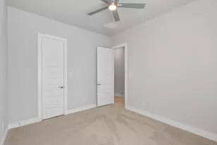 413 Hampton Edge Ln, Waller, TX 77484 - Photo 19