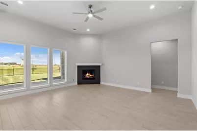 413 Hampton Edge Lane, Waller, TX 77484 - Photo 7