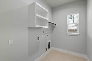 413 Hampton Edge Ln, Waller, TX 77484 - Photo 23