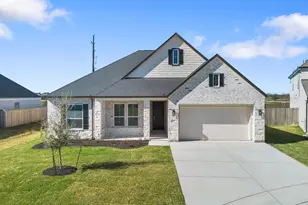 413 Hampton Edge Ln, Waller, TX 77484 - Photo 27