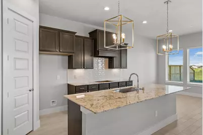 413 Hampton Edge Lane, Waller, TX 77484 - Photo 3