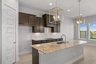 413 Hampton Edge Ln, Waller, TX 77484 - Photo 3