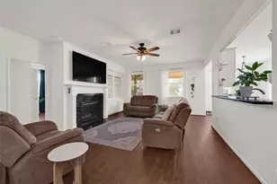 21406 Snow Goose Ct, Spring, TX 77388 - Photo 9