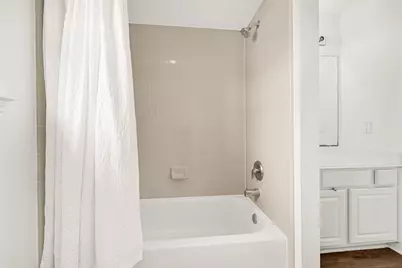 21406 Snow Goose Court, Spring, TX 77388 - Photo 25