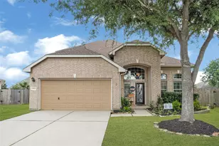 21406 Snow Goose Ct, Spring, TX 77388 - Photo 1