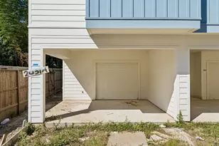 2023 Oak Forest Dr, Houston, TX 77018 - Photo 7