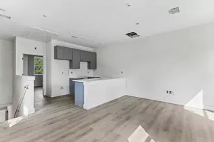 2023 Oak Forest Dr, Houston, TX 77018 - Photo 15
