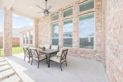 15410 Trumball Manor Drive, Humble, TX 77346 - Photo 43