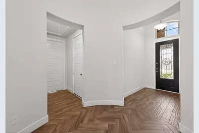 15410 Trumball Manor Drive, Humble, TX 77346 - Photo 11