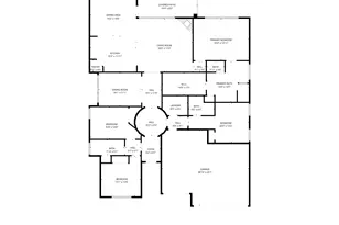 15410 Trumball Manor Dr, Humble, TX 77346 - Photo 3