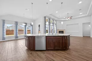 15410 Trumball Manor Dr, Humble, TX 77346 - Photo 21