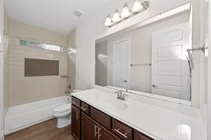 15410 Trumball Manor Dr, Humble, TX 77346 - Photo 29