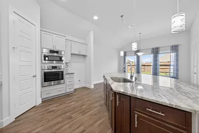 15410 Trumball Manor Drive, Humble, TX 77346 - Photo 35