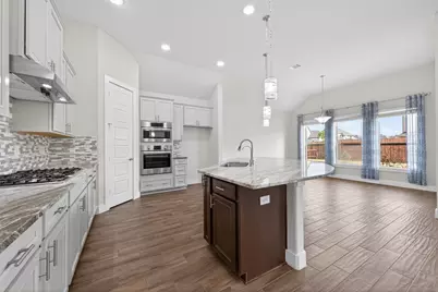 15410 Trumball Manor Drive, Humble, TX 77346 - Photo 17