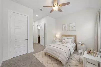 15410 Trumball Manor Drive, Humble, TX 77346 - Photo 39