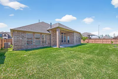 15410 Trumball Manor Drive, Humble, TX 77346 - Photo 45