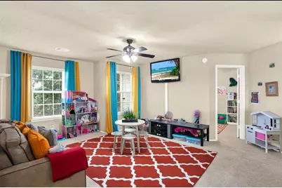 7035 Primrose Road, Baytown, TX 77521 - Photo 11