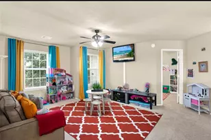 7035 Primrose Rd, Baytown, TX 77521 - Photo 11