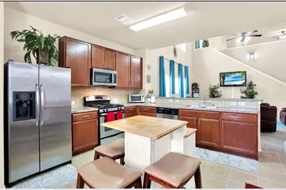 7035 Primrose Road, Baytown, TX 77521 - Photo 3