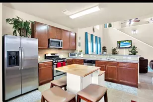 7035 Primrose Rd, Baytown, TX 77521 - Photo 3