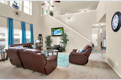 7035 Primrose Road, Baytown, TX 77521 - Photo 5