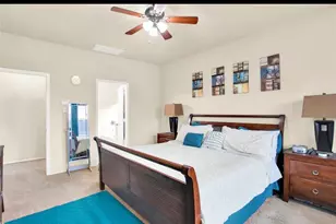 7035 Primrose Rd, Baytown, TX 77521 - Photo 9