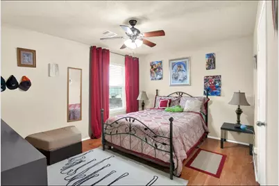 7035 Primrose Road, Baytown, TX 77521 - Photo 15