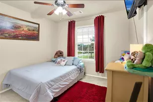 7035 Primrose Rd, Baytown, TX 77521 - Photo 13