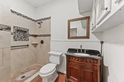 4029 Lucille Street, Houston, TX 77026 - Photo 21