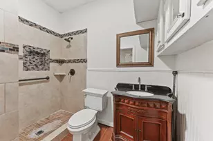 4029 Lucille St, Houston, TX 77026 - Photo 21