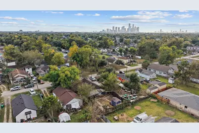 4029 Lucille Street, Houston, TX 77026 - Photo 29