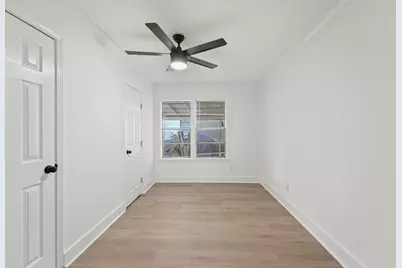 4029 Lucille Street, Houston, TX 77026 - Photo 15