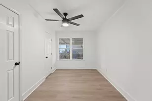4029 Lucille St, Houston, TX 77026 - Photo 15