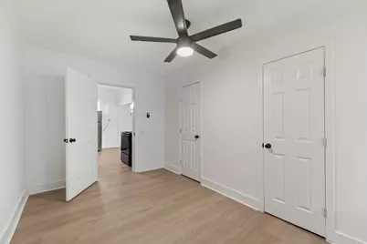 4029 Lucille Street, Houston, TX 77026 - Photo 17