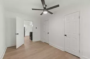 4029 Lucille St, Houston, TX 77026 - Photo 17