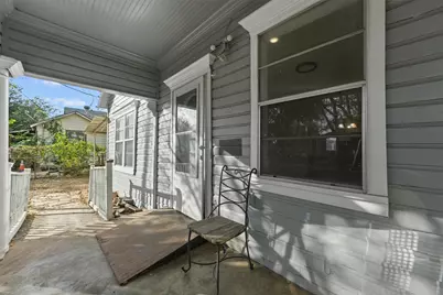4029 Lucille Street, Houston, TX 77026 - Photo 3