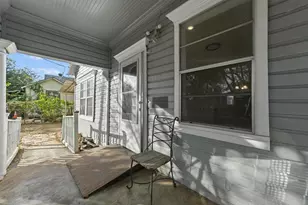 4029 Lucille St, Houston, TX 77026 - Photo 3