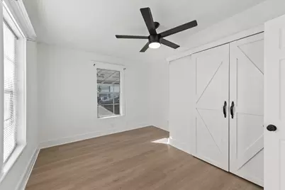 4029 Lucille Street, Houston, TX 77026 - Photo 13