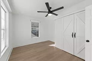 4029 Lucille St, Houston, TX 77026 - Photo 13