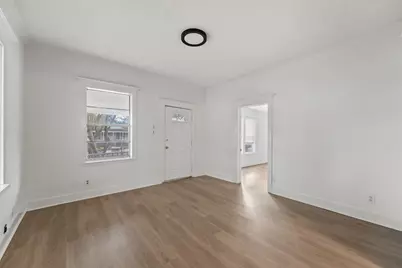 4029 Lucille Street, Houston, TX 77026 - Photo 5