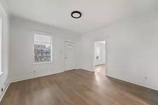 4029 Lucille St, Houston, TX 77026 - Photo 5