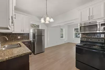 4029 Lucille Street, Houston, TX 77026 - Photo 9