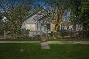 4029 Lucille St, Houston, TX 77026 - Photo 1
