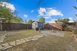 4029 Lucille St, Houston, TX 77026 - Photo 23