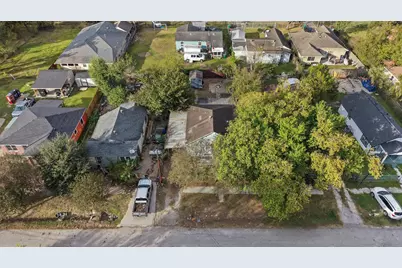 4029 Lucille Street, Houston, TX 77026 - Photo 25