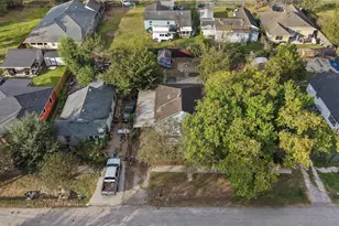4029 Lucille St, Houston, TX 77026 - Photo 25